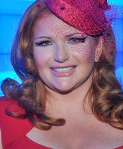 Liczne talenty Marty Grycan