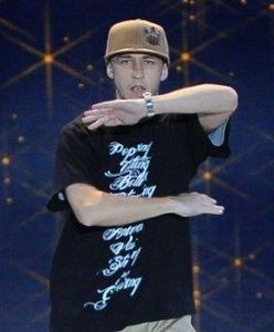 Andersz z Mazurówną nie mogą się dogadać