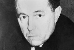 40 lat temu ukazał się "Archipelag GUŁag" Sołżenicyna