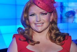 Liczne talenty Marty Grycan