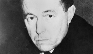 40 lat temu ukazał się "Archipelag GUŁag" Sołżenicyna