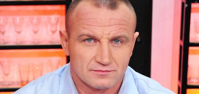 "Top Chef": Mariusz Pudzianowski, Kamil Waluś, Michał Materla i Rafał Moks nowymi jurorami!