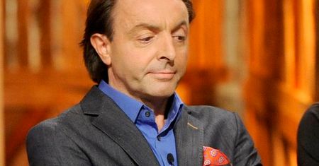 Michel Moran o wpadkach językowych cz. III