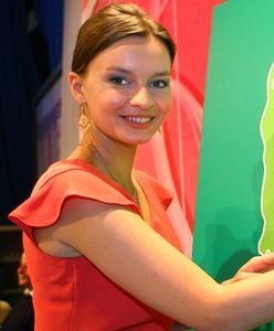 Prognoza pogody po "Wiadomościach" najpopularniejsza!