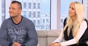 Eliza i Trybson będą mieć więcej dzieci! A Victoria Elizabeth miała mieć na imię...