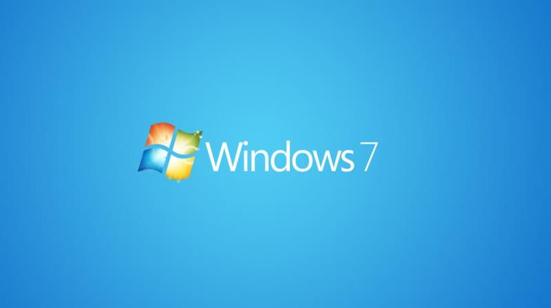 World of Warcraft pierwszą grą wpierającą DirectX 12 na Windowsie 7