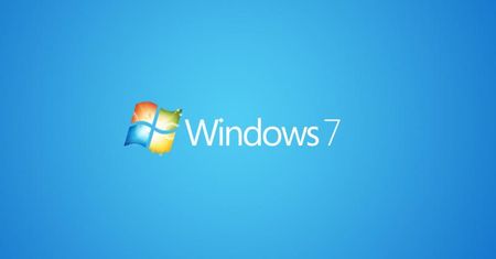 World of Warcraft pierwszą grą wpierającą DirectX 12 na Windowsie 7