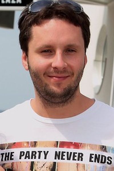 Obraz