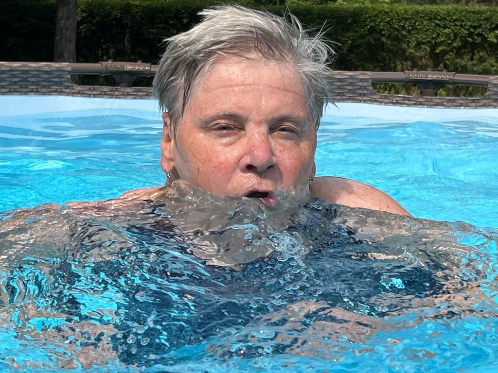 Obrazek