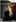 A jednak remake GoldenEye 007!