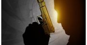 A jednak remake GoldenEye 007!