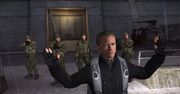 Nowy, nie taki stary GoldenEye