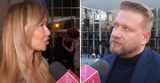 Gwiazdy o tragicznej śmierci Kamilka: "Powinniśmy zredefiniować gatunek ludzki". Jedna podjęła konkretne działania [WIDEO]