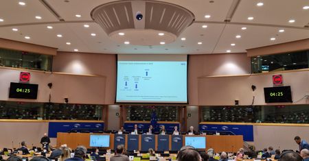 Belgia: „Nie ma odwrotu” – energia w UE będzie droższa, ostrzega szef MAE Birol.