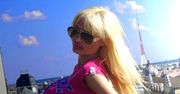Viktoria Wild