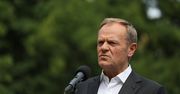 „600 tys. na PO” w siatce z Biedronki. Nowe zeznania Marcina W., na którego powołuje się Tusk