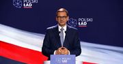 Samorządy nie chcą płacić za Polski Ład. Ile mogą stracić w ciągu 10 lat?