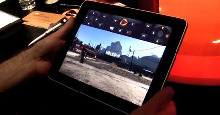 OnLive? To działa