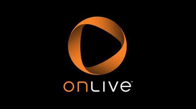 OnLive w czerwcu w USA