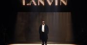 Alber Elbaz odchodzi z Lanvin. Czy zastąpi Rafa Simonsa?