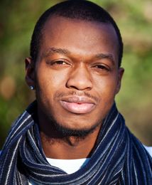 Cudzoziemcy chcą pracować w Polsce