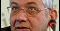 Dorn: rząd jest przeciwny pomysłom LPR