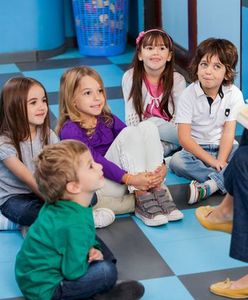 Pracownicy nie mają co zrobić z dziećmi. A firmowe przedszkola nie powstają