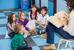 Pracownicy nie mają co zrobić z dziećmi. A firmowe przedszkola nie powstają