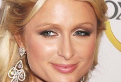 Stracą pracę za ochronę Paris Hilton?