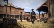 Wild West Online w akcji, czyli 5 minut z "pecetowym RDR"