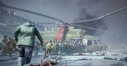 Jedna kooperacyjna strzelanka z zombiakami to za mało? Ok, poznajcie World War Z