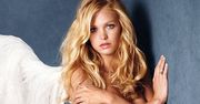 Niewinna Erin Heatherton?