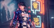 Astral Chain, nowe dziecko twórców Bayonetty, ze świeżutkim trailerem