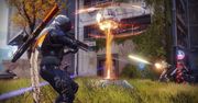 Destiny 2 nie ukaże się na Switcha (za to będzie Call of Duty na pocieszenie, być może)