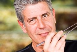 Anthony Bourdain: Bez Rezerwacji w TLC!