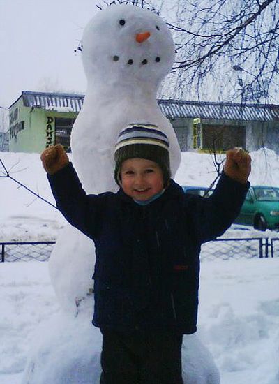 Obraz