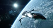 Prace nad Star Citizenem coraz bliższe ukończenia, więc o zwrot pieniędzy coraz trudniej
