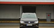 VW Sharan