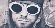 Ze sceny na ulicę: Kurt Cobain