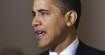 Obama za rozbudową energetyki atomowej