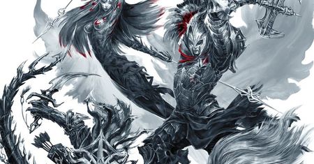 Divinity: Original Sin 2 wzorem poprzednika zmierza na konsole