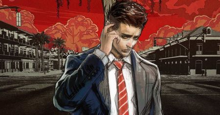 Twórca Deadly Premonition 2 przeprasza za transfobiczne treści