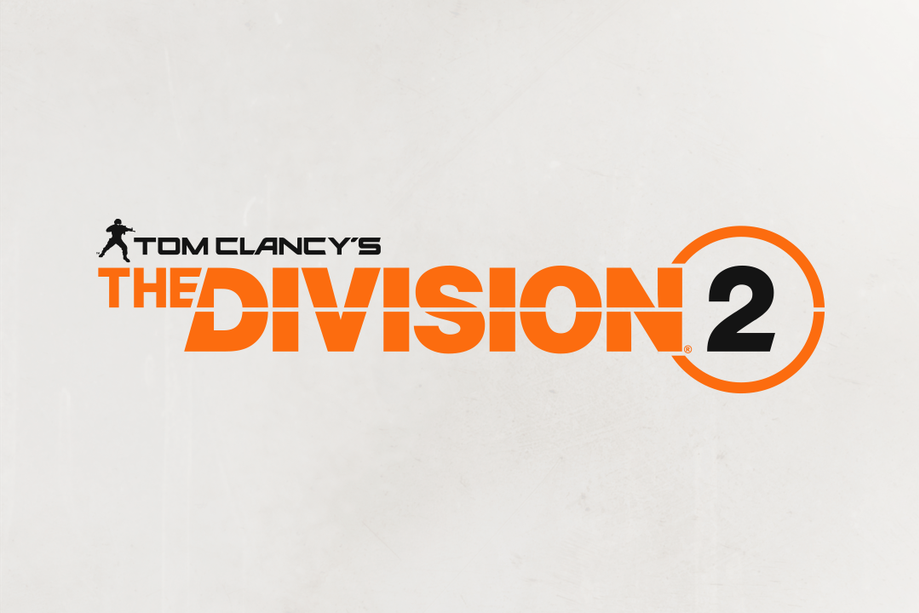 Powstaje The Division 2, pierwsza część będzie jeszcze uaktualniana