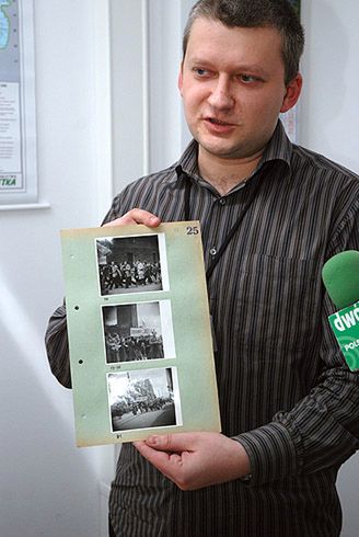Obraz