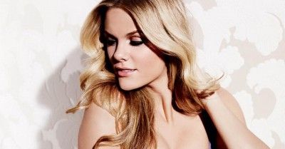 Brooklyn Decker