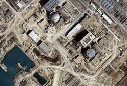 Będzie elektrownia atomowa w Iranie