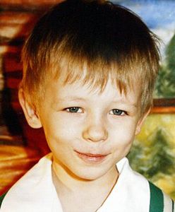 7-letni bohater dostanie medal od prezydenta?