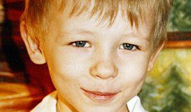 7-letni bohater dostanie medal od prezydenta?