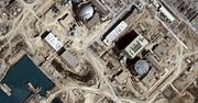Będzie elektrownia atomowa w Iranie