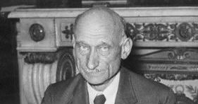 Unia Europejska zjednoczona... cudem?